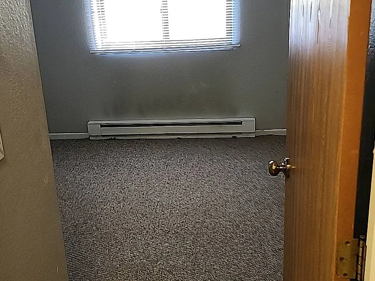 Suite Liv'n Marshall — Photo 83