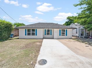 2111 Hulse Blvd, Dallas, TX 75203