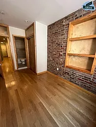 Rented by Fifth & Forever LLC