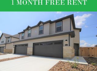 2014 Rueben Rd, New Braunfels, TX 78130