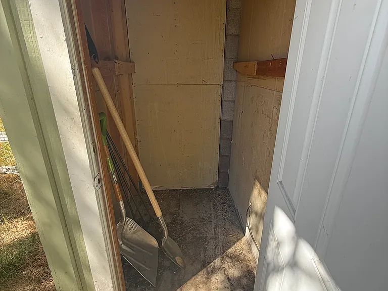 1210 S Lone Tree Rd #C — Photo 14