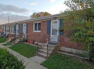 316 Short St, Lemont, IL 60439