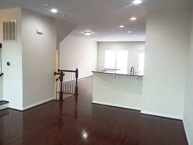3560 Fort Lincoln Dr NE — Photo 36
