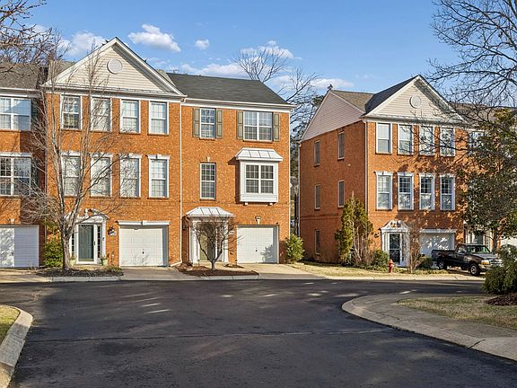 2nd image of 7252 Highway 70 S APT 706