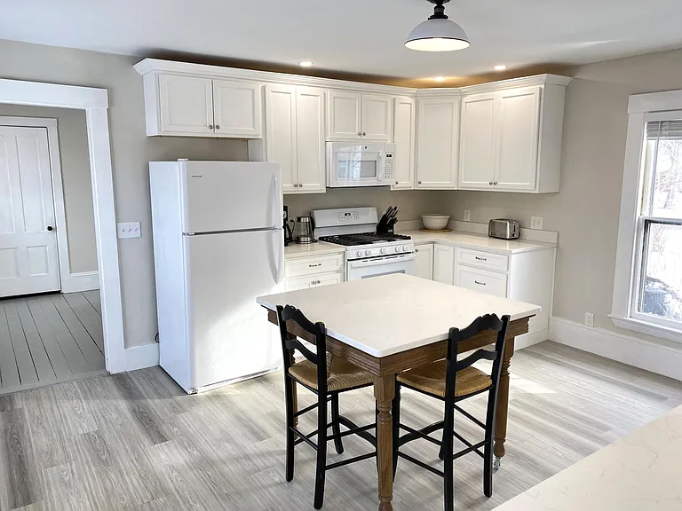 193 Brunswick Ave #2 — Photo 17