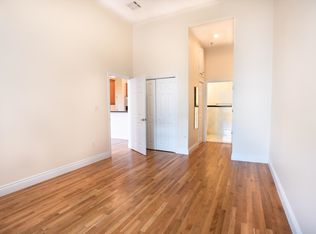 729 Madison St APT 3F, Hoboken, NJ 07030