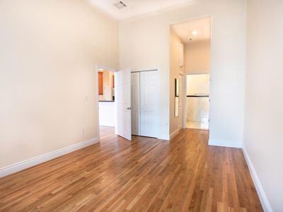 729 Madison St APT 3F, Hoboken, NJ, 07030