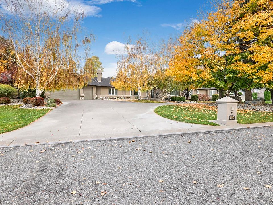 1st image of 1042 Wildwood Way