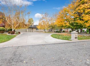 1042 Wildwood Way, Twin Falls, ID 83301