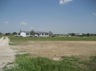 130 Fm 2258, Venus, TX 76084
