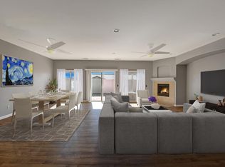 64273 Appalachian St, Desert Hot Springs, CA 92240