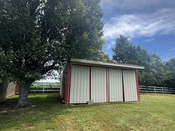 5th image of 2108 Old Cadiz Maggie Rd