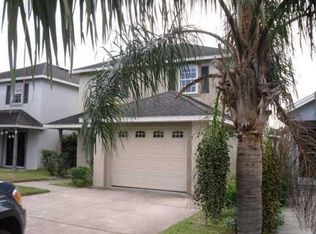 2101 Hatteras Pointe, Lakeland, FL 33813