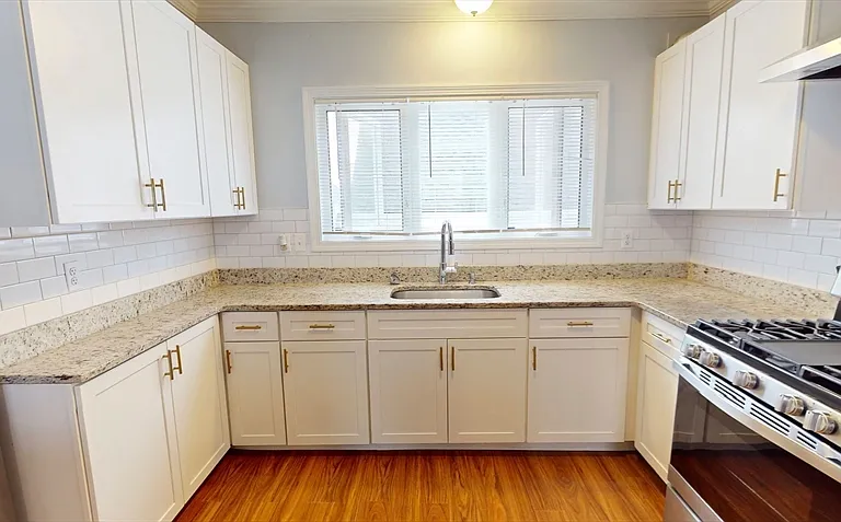 173 Springvale Ave #2 — Photo 1