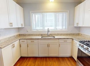 173 Springvale Ave #2, Everett, MA 02149