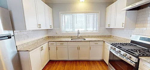 173 Springvale Ave #2 Photo 1