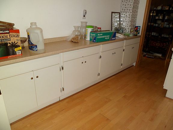 3rd image of 106 Alta Vista Dr
