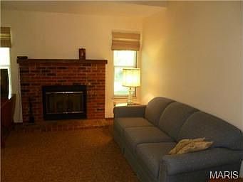 3rd image of 3722 Candlewyck Club Dr APT D
