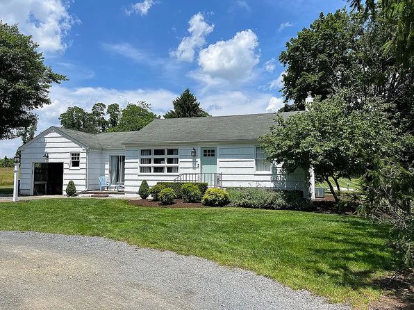 281 Merrick Rd