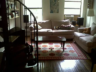 Rented by CNYC Apartments