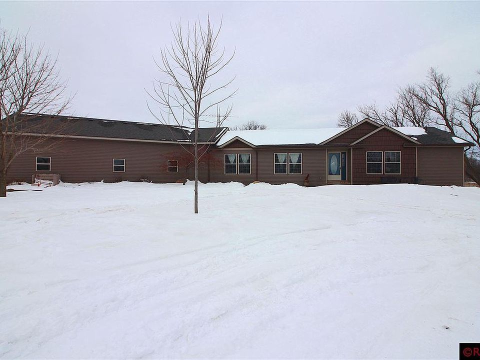 1st image of 61259 Kimble Ct
