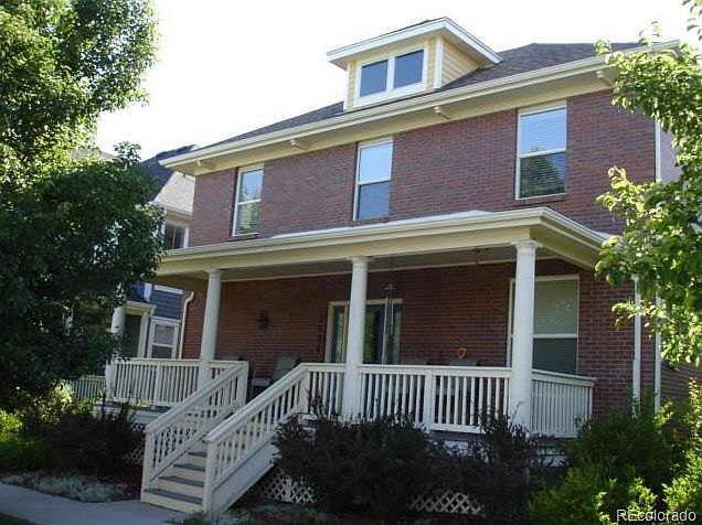 1st image of 2724 N Elmira St