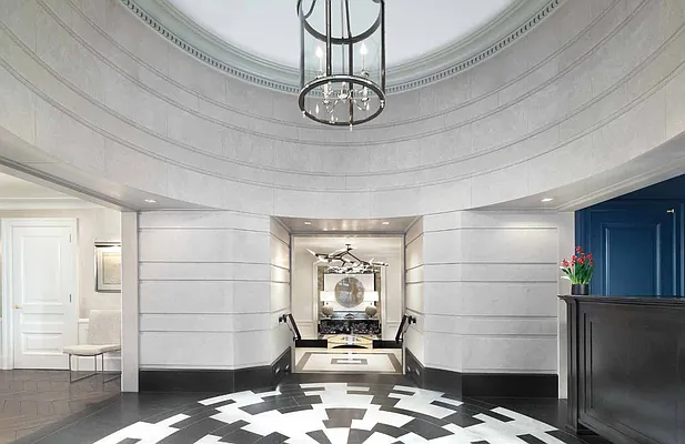 Sold by Classic Marketing | media 1