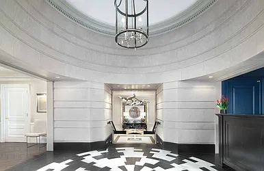 Sold by Classic Marketing