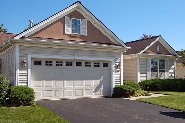 1st image of 12956 Rock Springs Ln