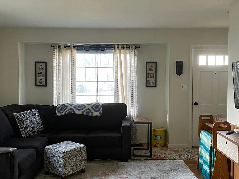 121 S Masters Ct — Photo 5
