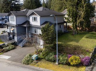 5992 Stonehaven Dr, North Cowichan, BC V9L 0A2