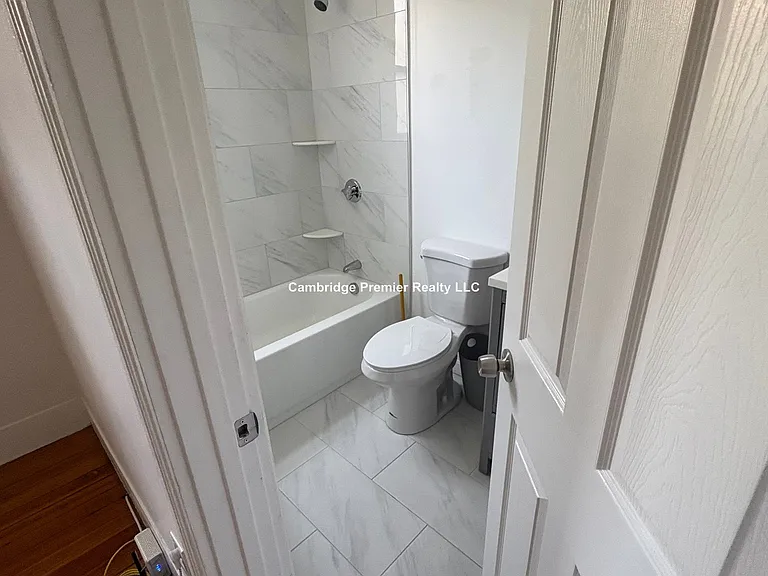20 Imrie Rd #3 — Photo 17