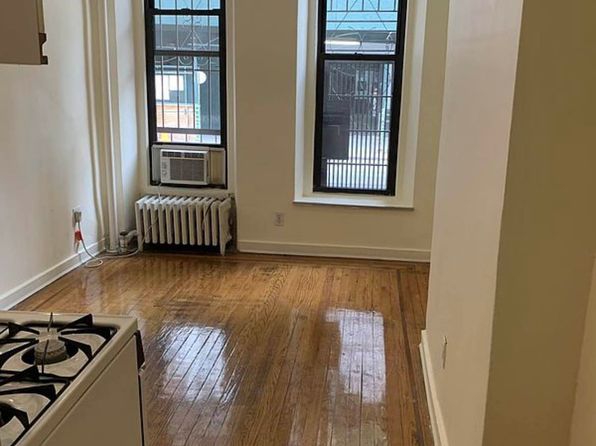 306 E 80th St APT 1A