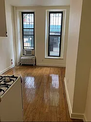 306 East 80th Street