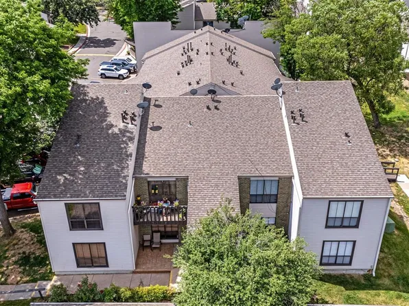 3550 S Harlan St Unit 174, Denver, CO 80235