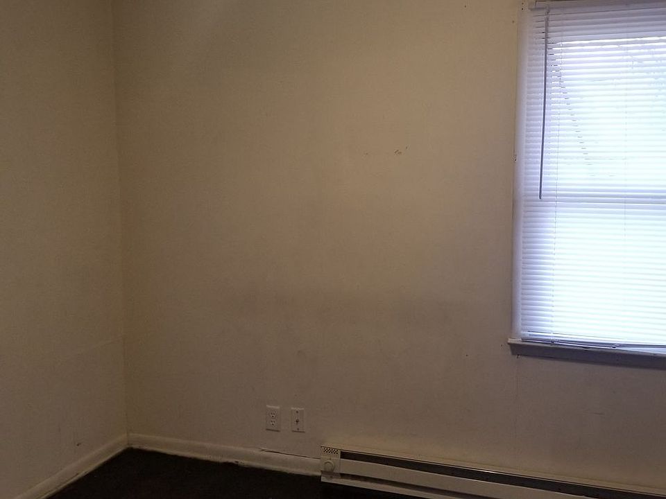 1132 McDougal St Indianapolis, IN, 46203 Apartments for Rent Zillow