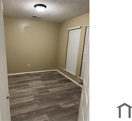 1st image of 1614 Pecan Chase Cir APT 50