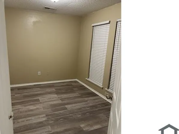 1614 Pecan Chase Cir APT 50, Arlington, TX 76012