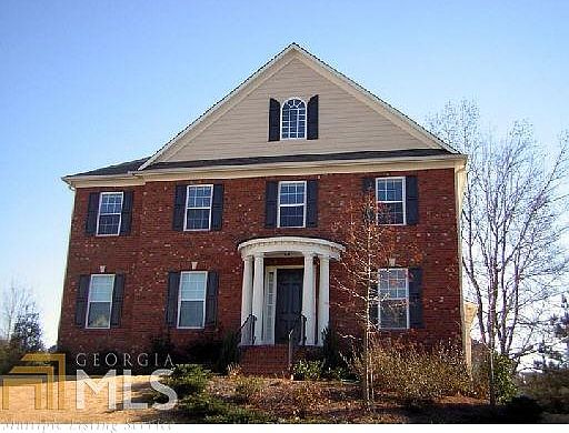 1st image of 105 Keswick Manor Dr