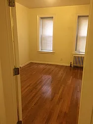 Rented by Rise BK LLC