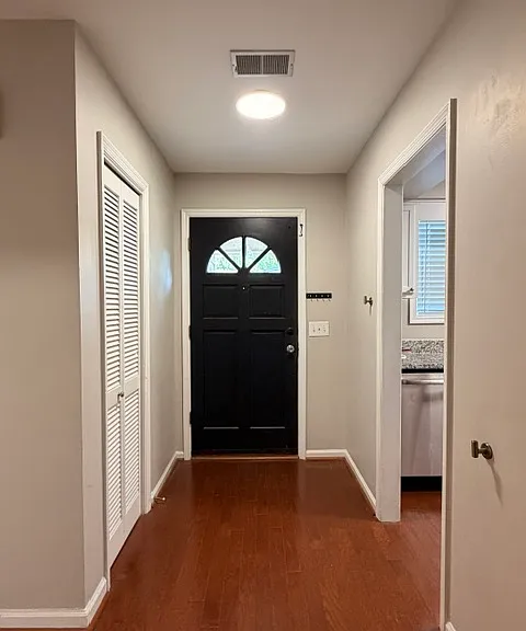 12 Shuler Cir — Photo 4