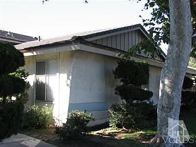 1st image of 2708 Bolker Dr