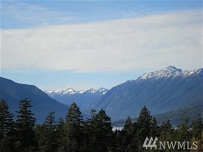 5th image of 14921 NW Eagles View Dr