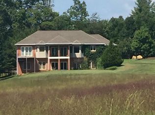 4156 Swallows Creek Rd, Hiawassee, GA 30546