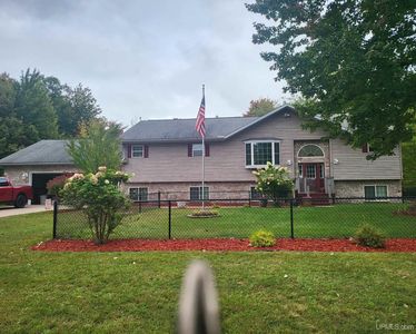 904 Pierce St, Niagara, WI, 54151