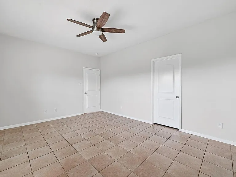 228 Elm Patch Dr — Photo 28