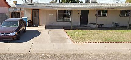 1st image of 3806 N 47th Dr