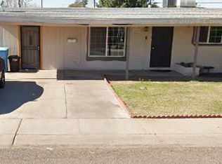 3806 N 47th Dr, Phoenix, AZ 85031