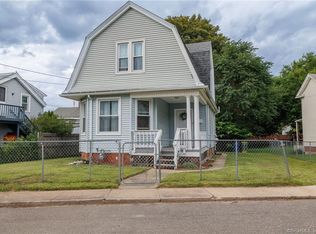 41 Manville St, Waterbury, CT 06704