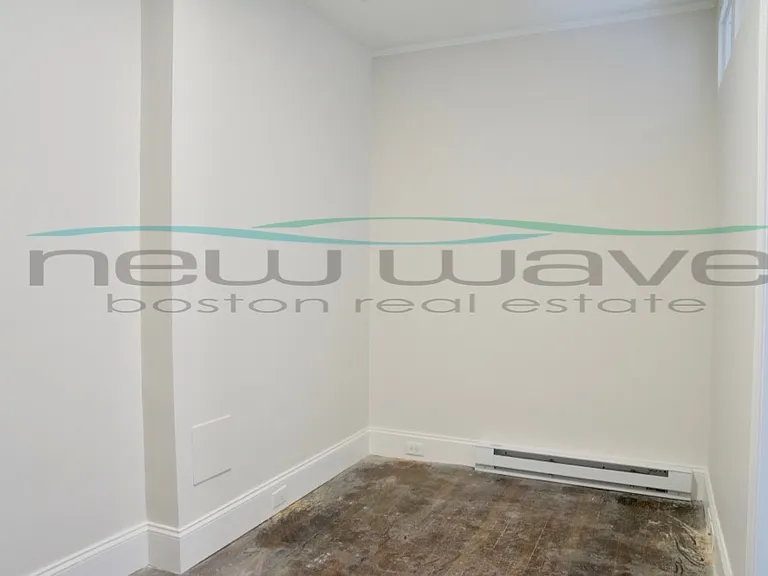 38 Clearway St #2 — Photo 17